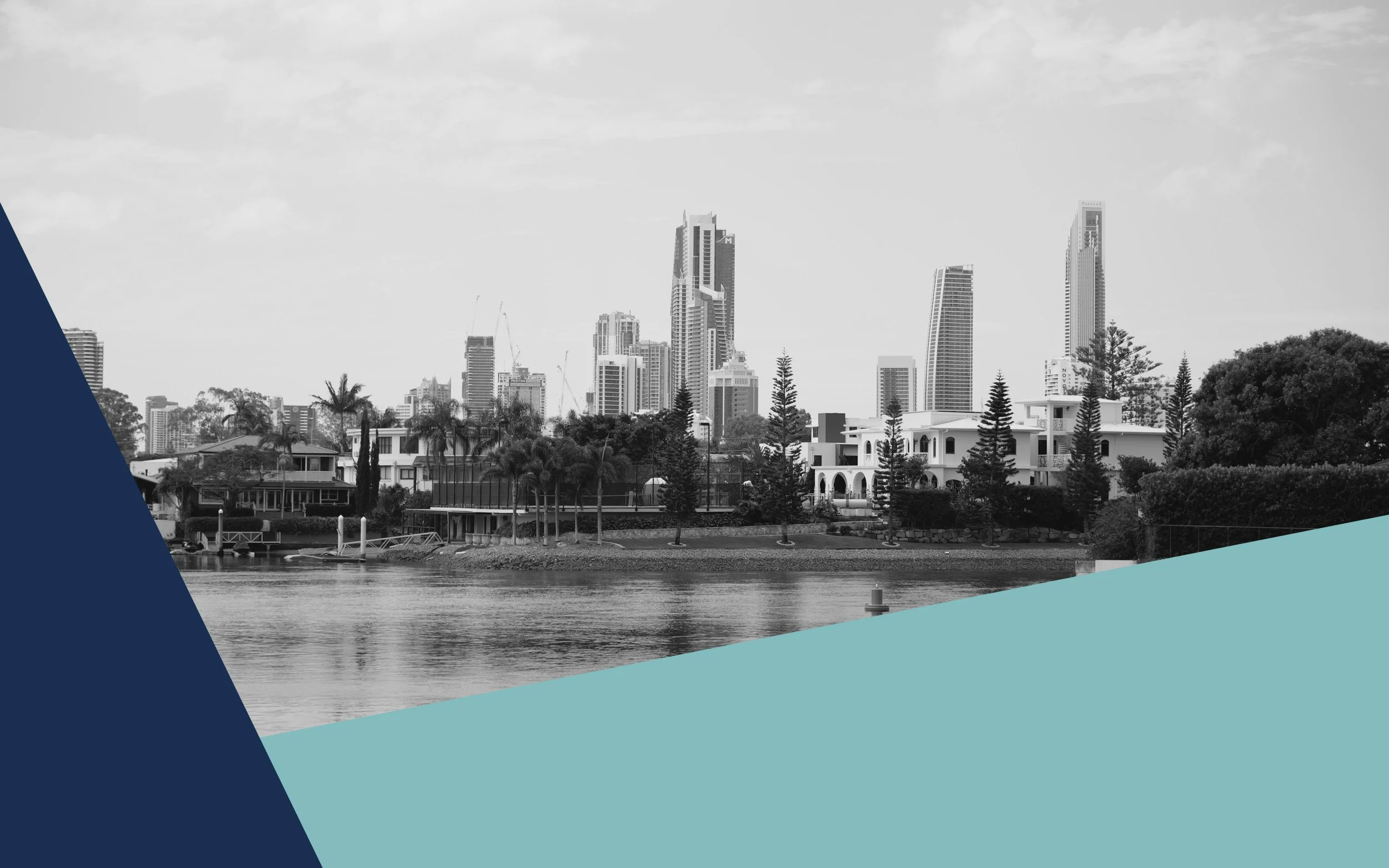 Broadbeach Waters Conveyancing Lawyer.jpg
