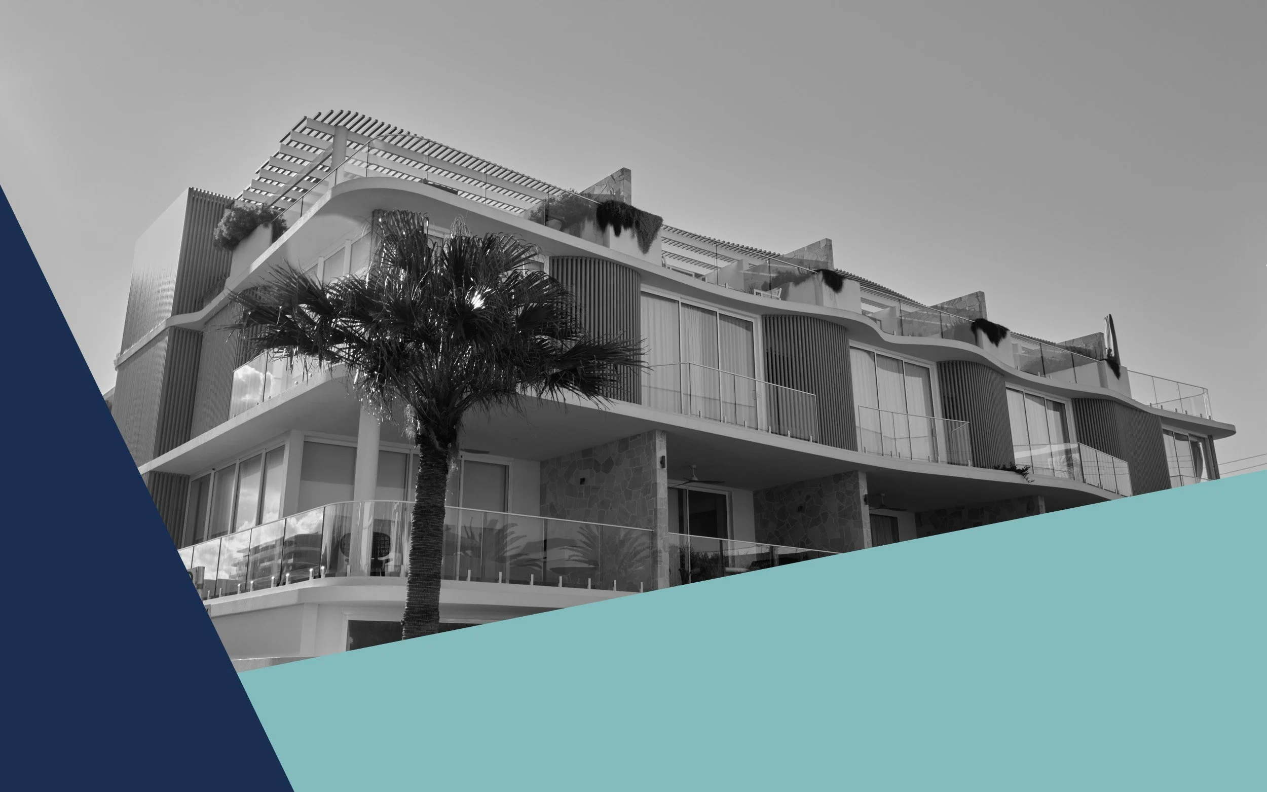 Form 2 Seller Disclosure Statement - Gold Coast Conveyancing.jpg