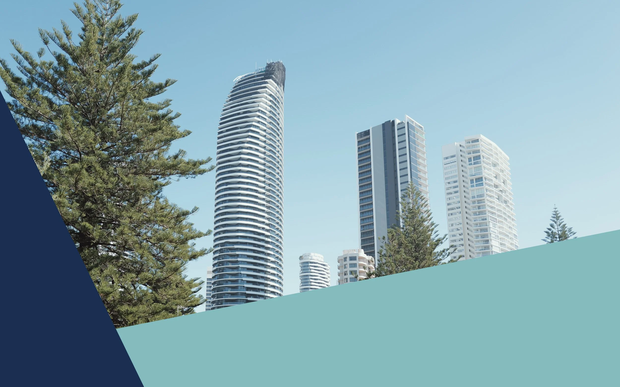 Queensland Form 2 Seller Disclosure Statement.jpg