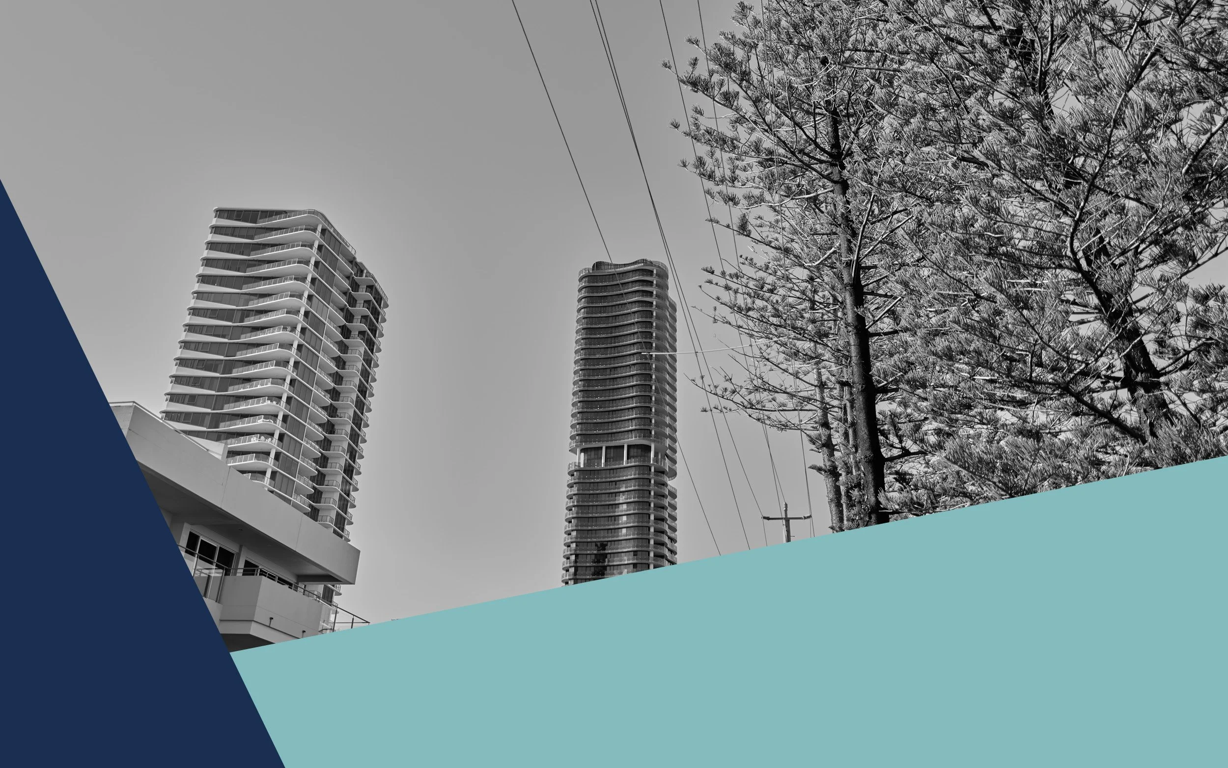 Gold Coast Suburb Profiles - Conveyancing Gold Coast.jpg