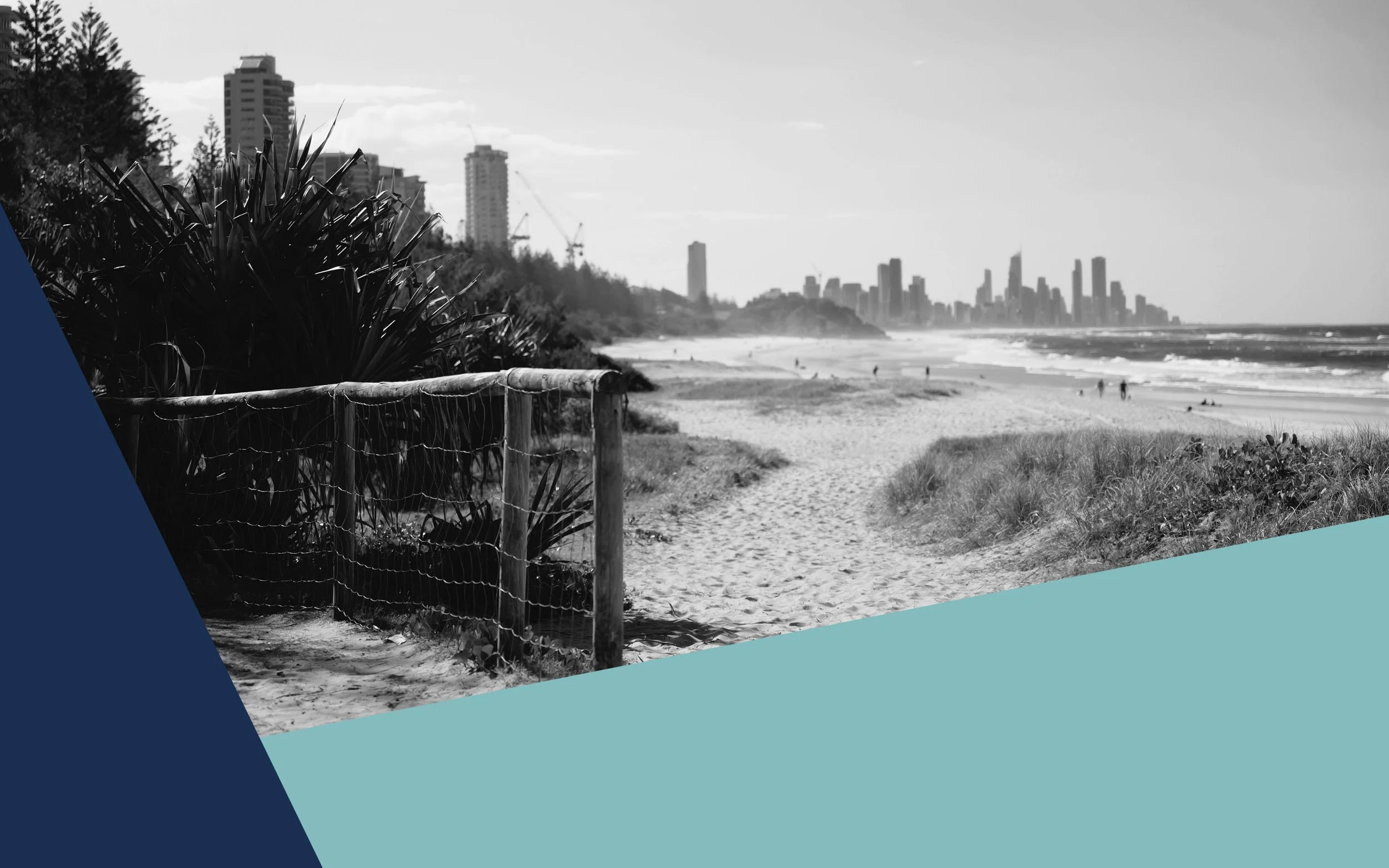 Burleigh-Heads-Conveyancing-Lawyer.jpg