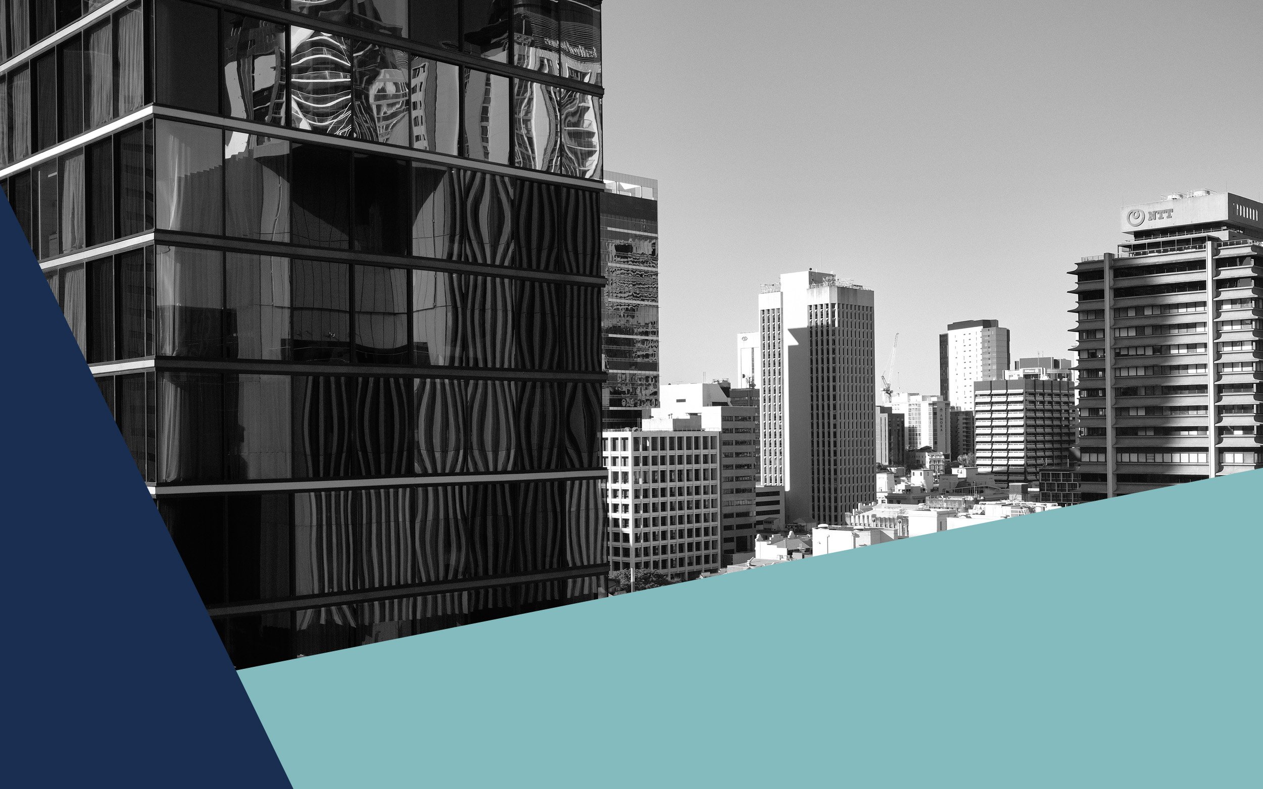 Commercial and Business Lawyer Gold Coast - Solicitors Queensland.jpg