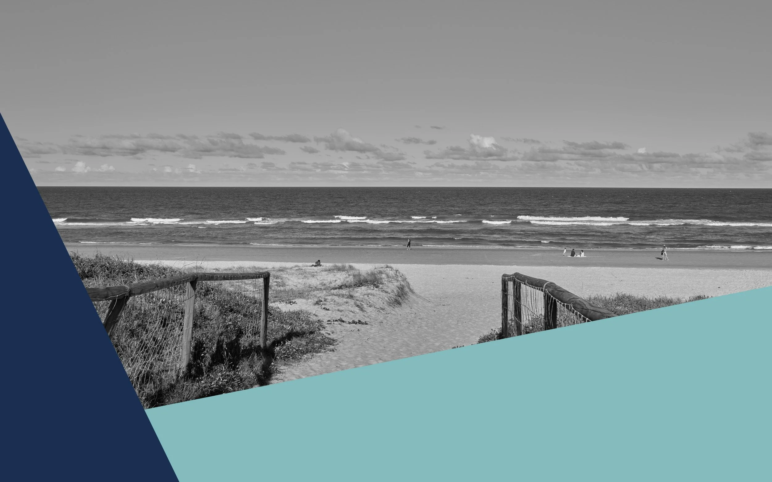 Wills and Estates Lawyers Gold Coast - Drafting a Will.jpg