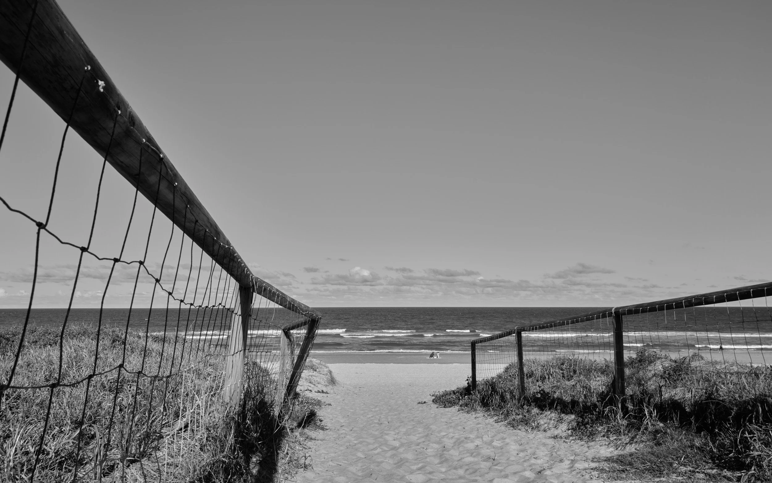 Conveyancing and Property Law - Gold Coast Lawyers.jpg