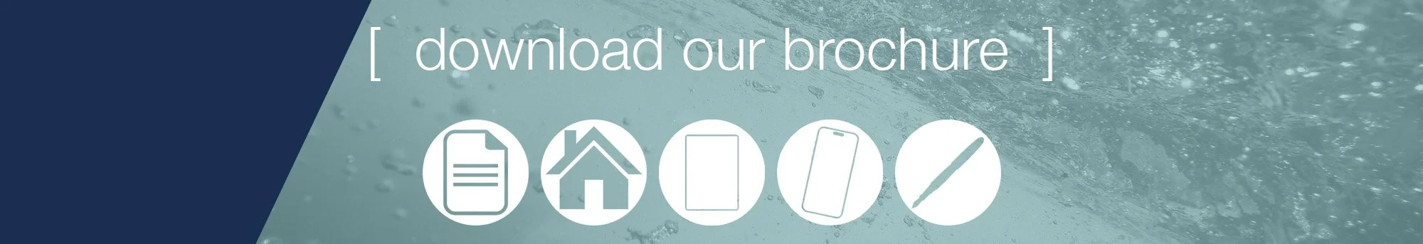 Gold Coast Lawyers Brochure