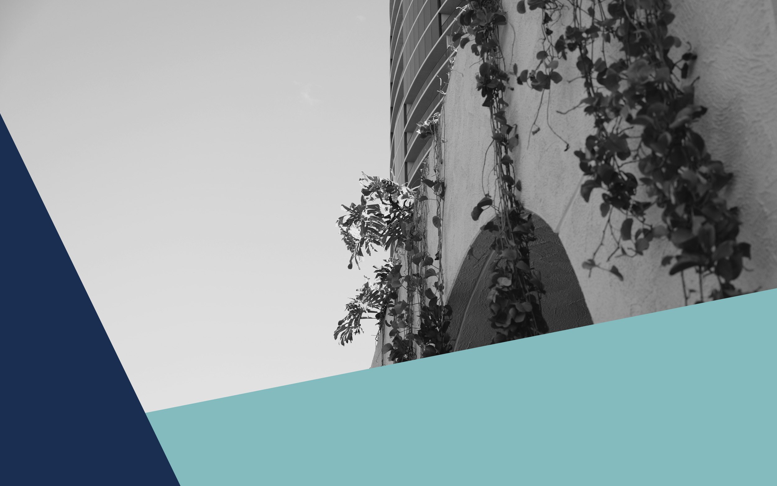 Resources for Gold Coast Real Estate Agents.jpg