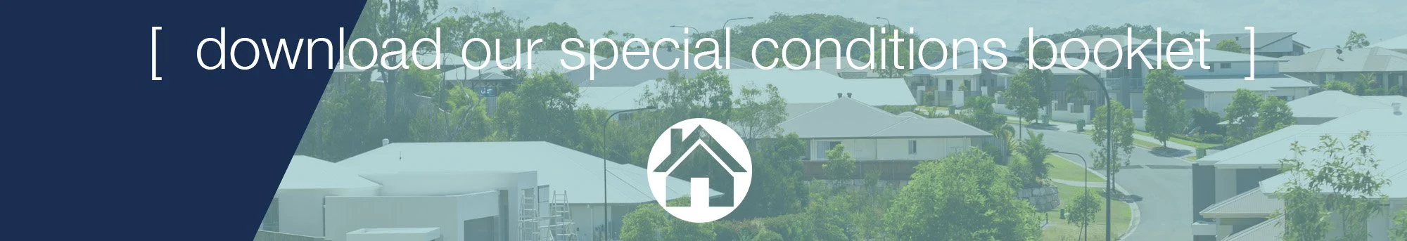 Gold Coast Conveyancing Special Conditions for Contract of Sale