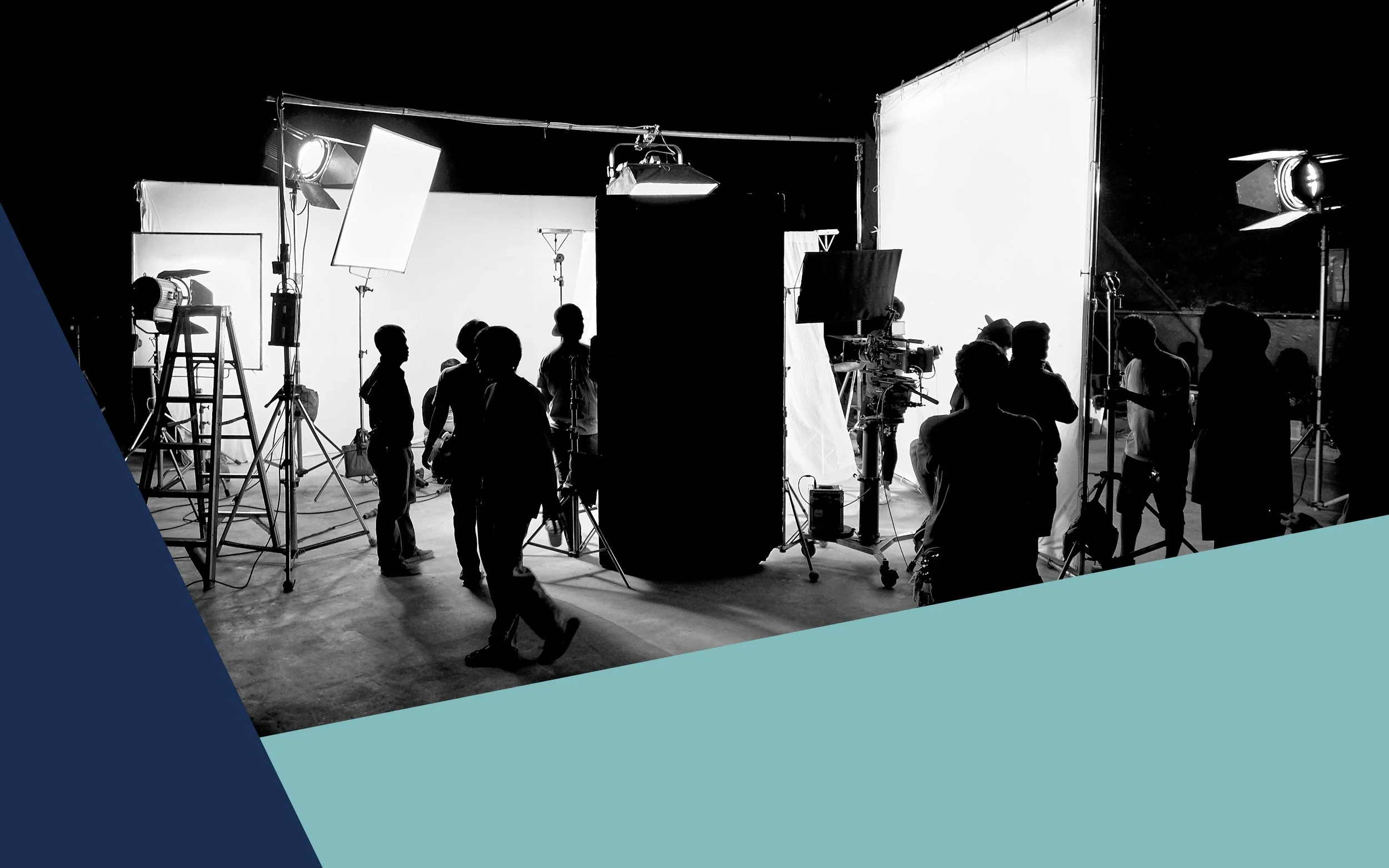 Media and Intellectual Property Law - Gold Coast Lawyers.jpg