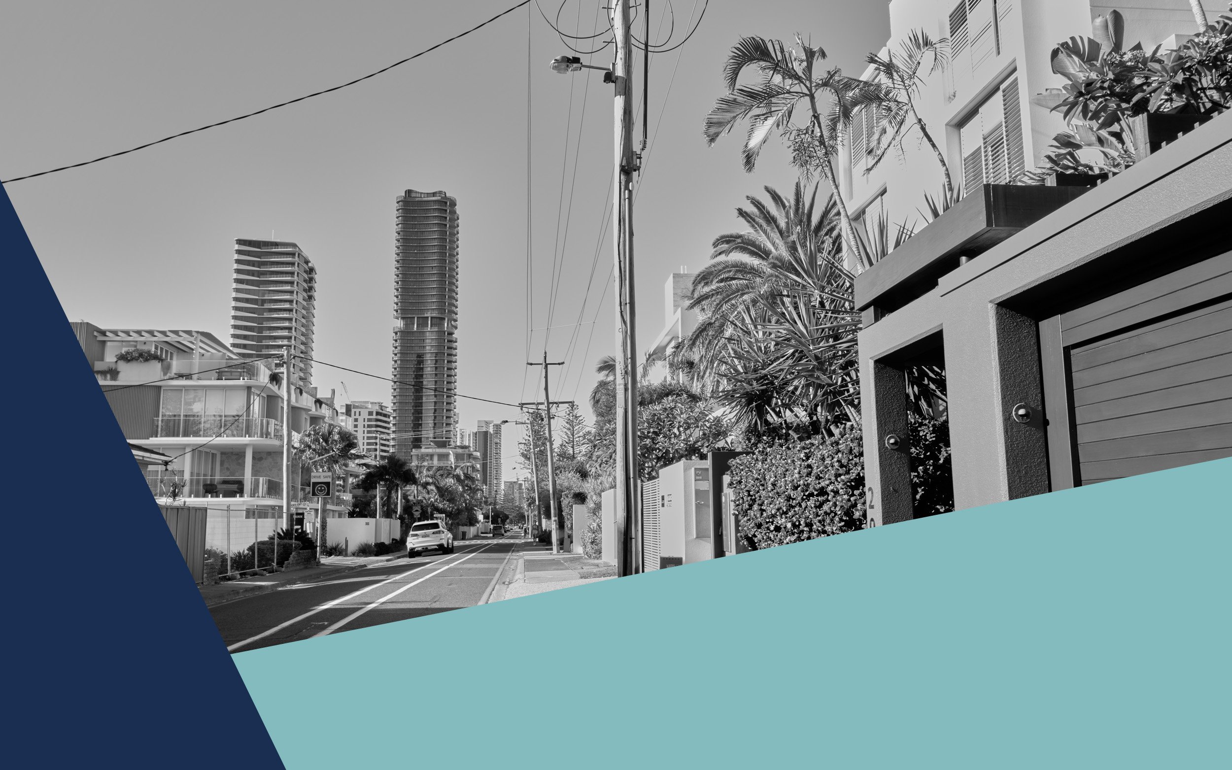 Gold Coast and Brisbane Suburbs - Conveyancing Solicitor.jpg