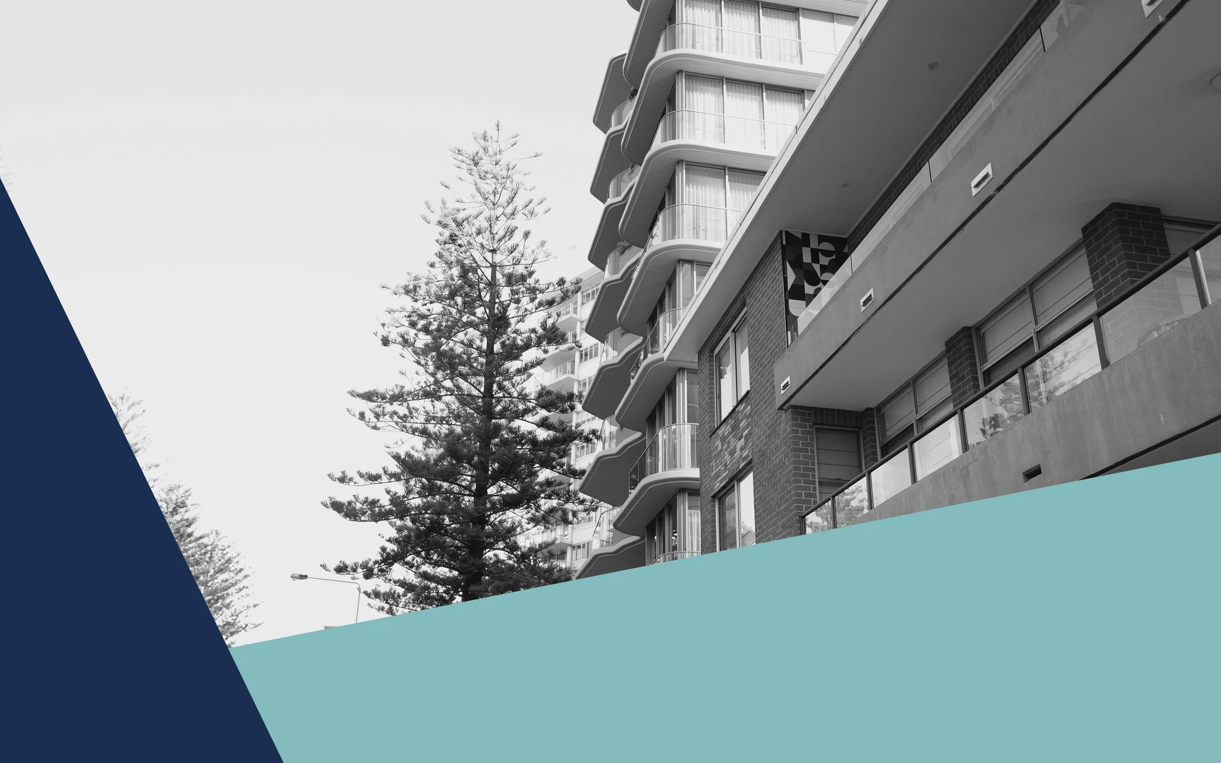 Conveyancing Services for Gold Coast Real Estate Agents.jpg