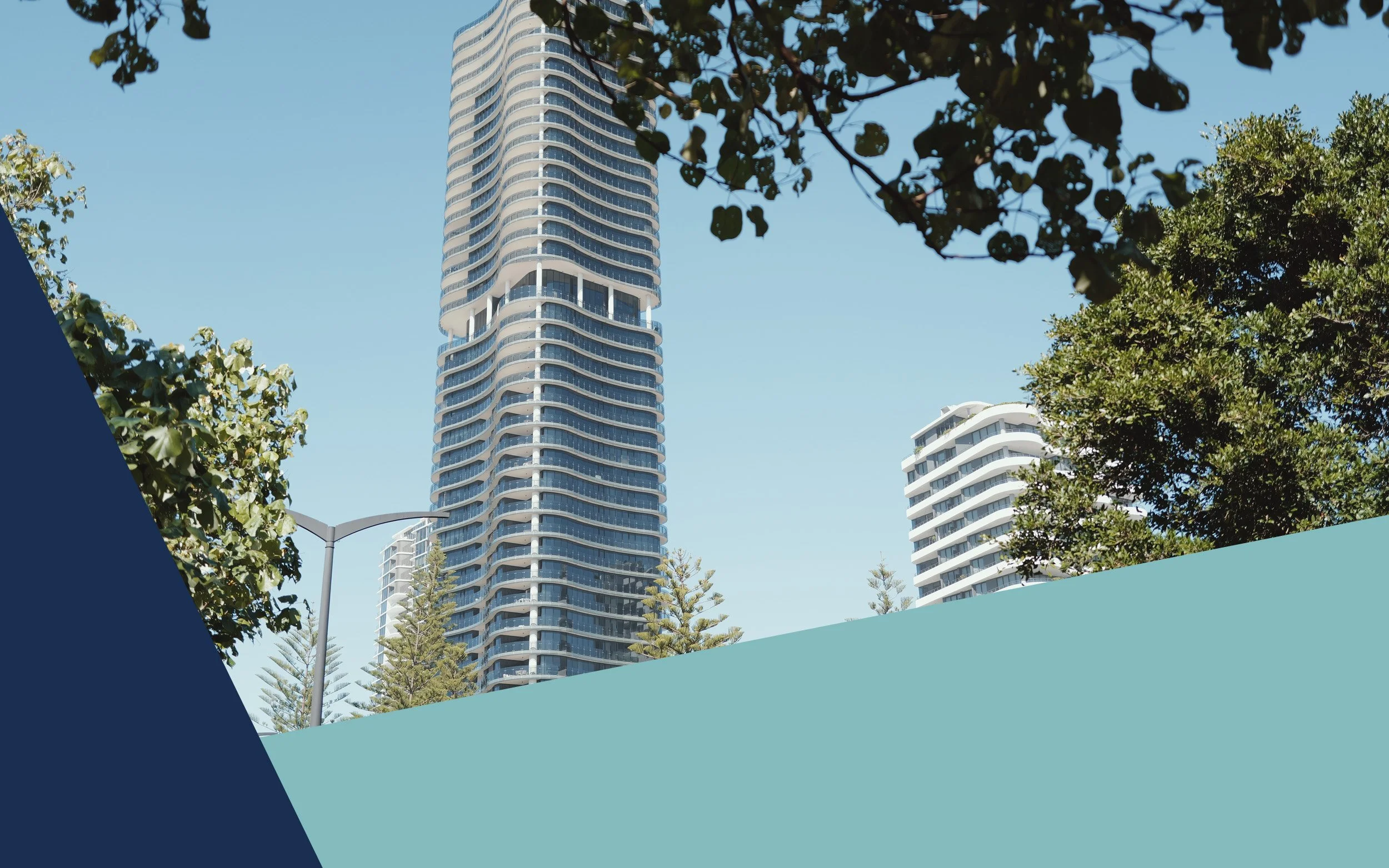 Seller Disclosure Statement Order Form - Queensland Form 2.jpg