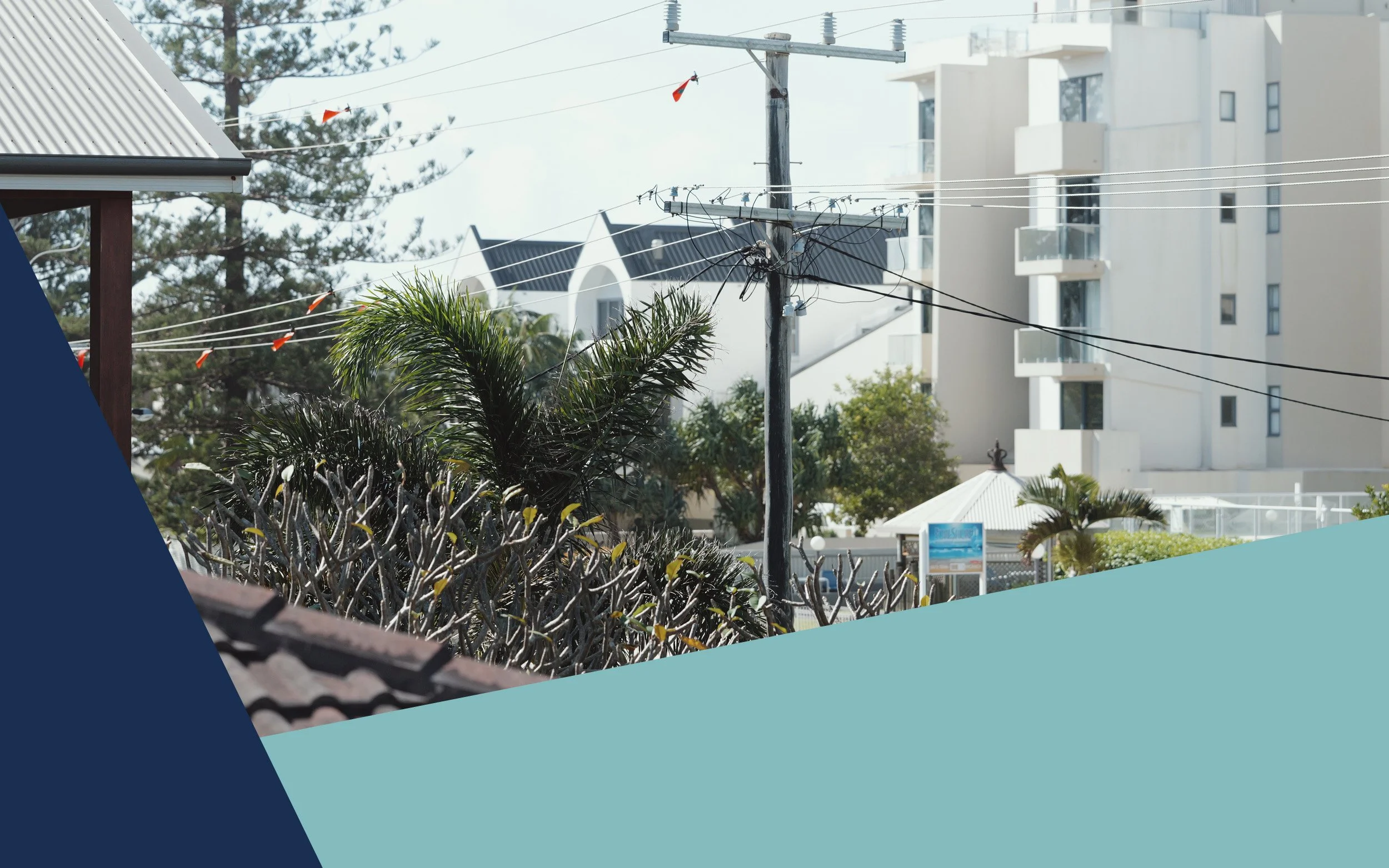 Queensland Seller Disclosure Statement - Conveyancing Gold Coast.jpg