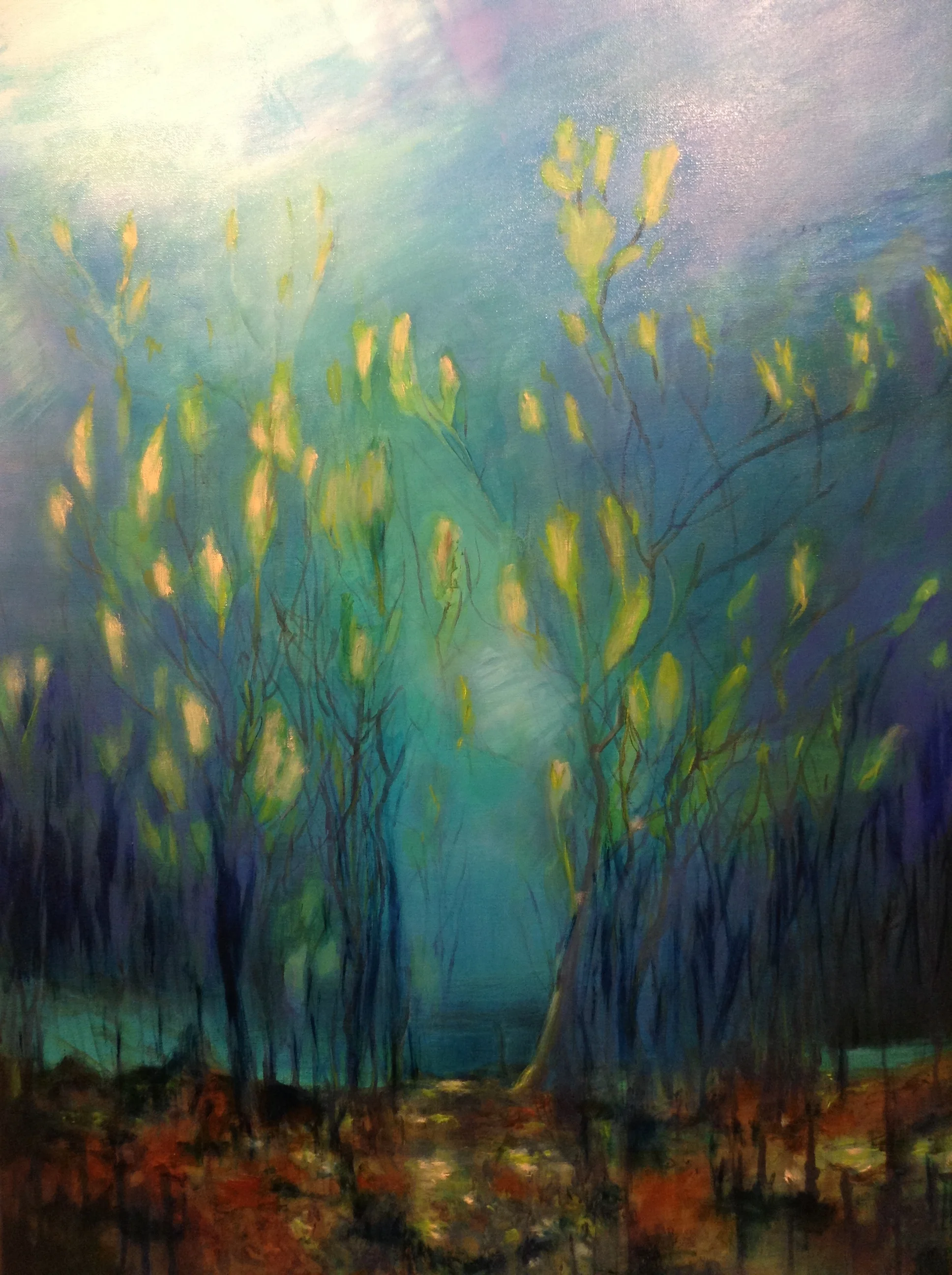 Life below The surface.JPG