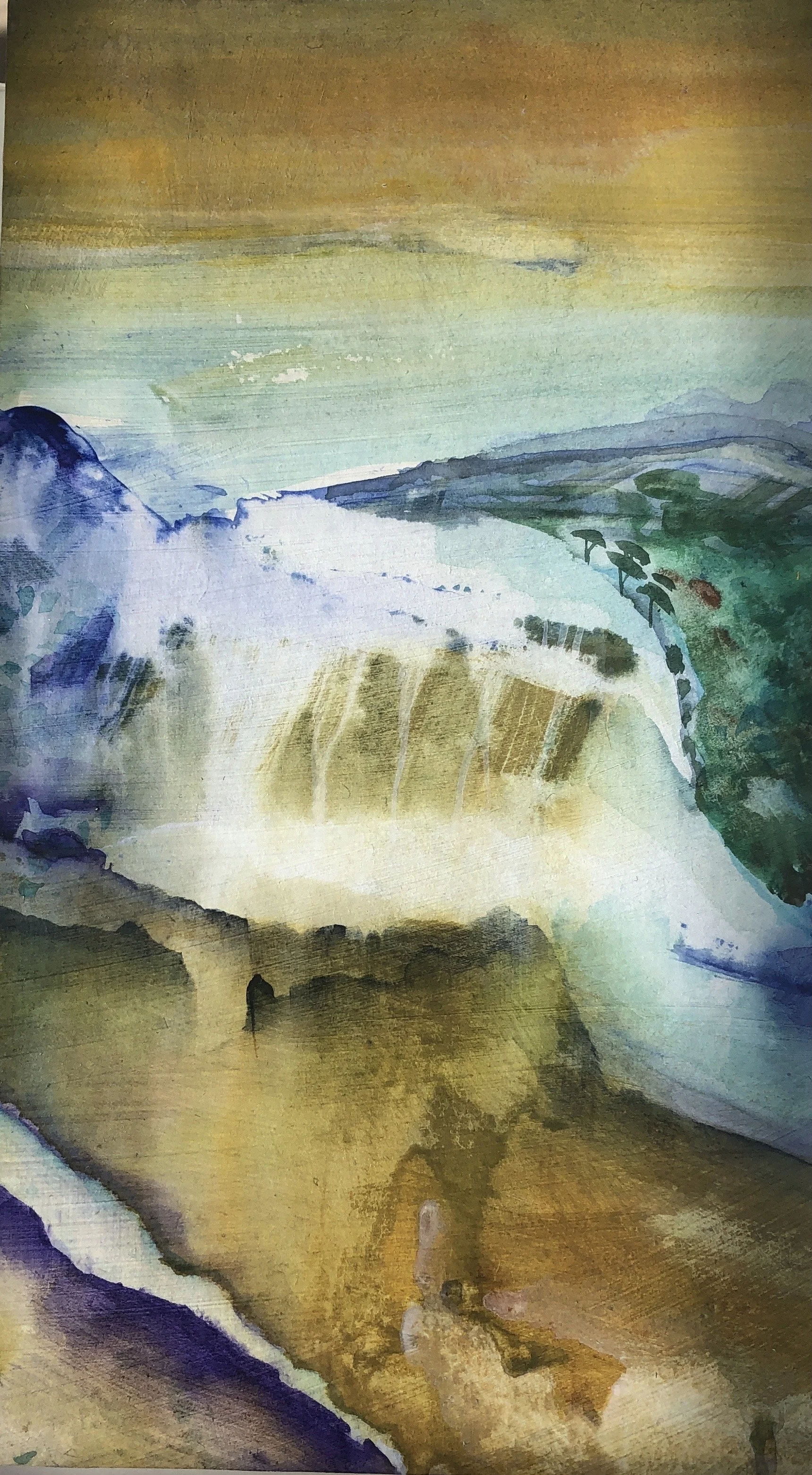 %22Horizon 2%22 Annie Mccarron .JPG