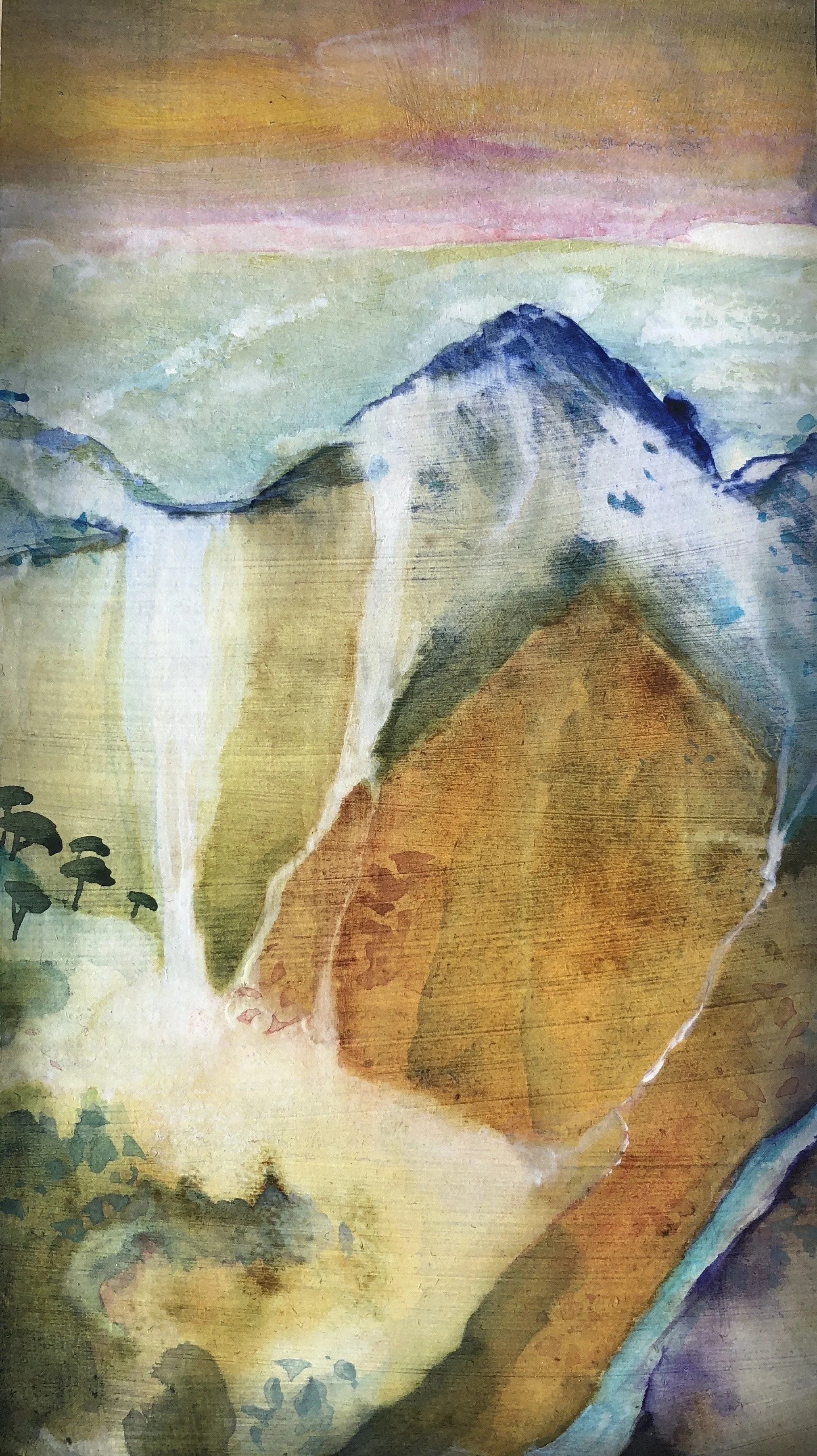 %22Horizon 1 %22 Annie Mccarron.JPG