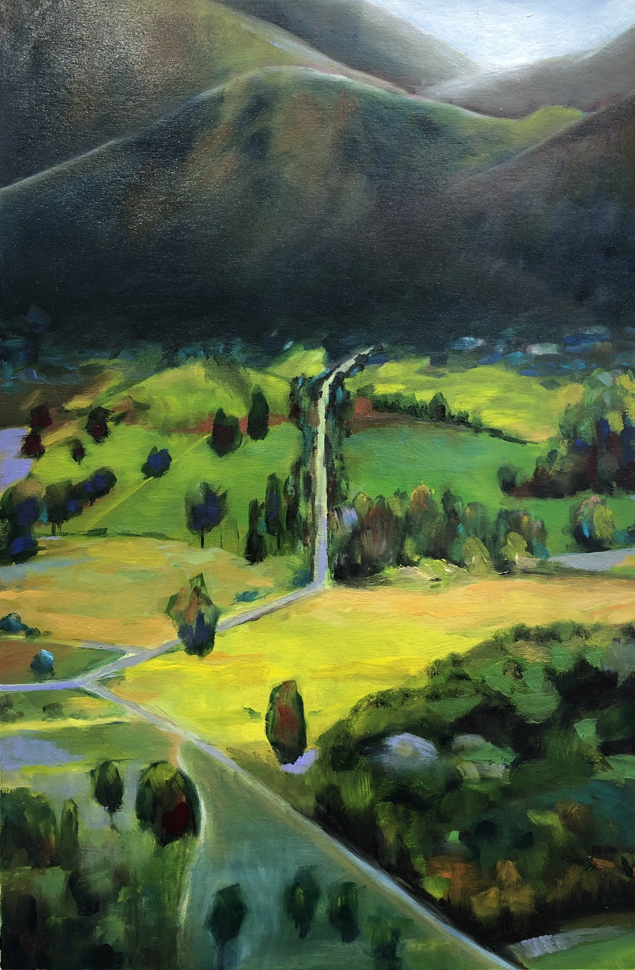 %22The Journey%22.JPG