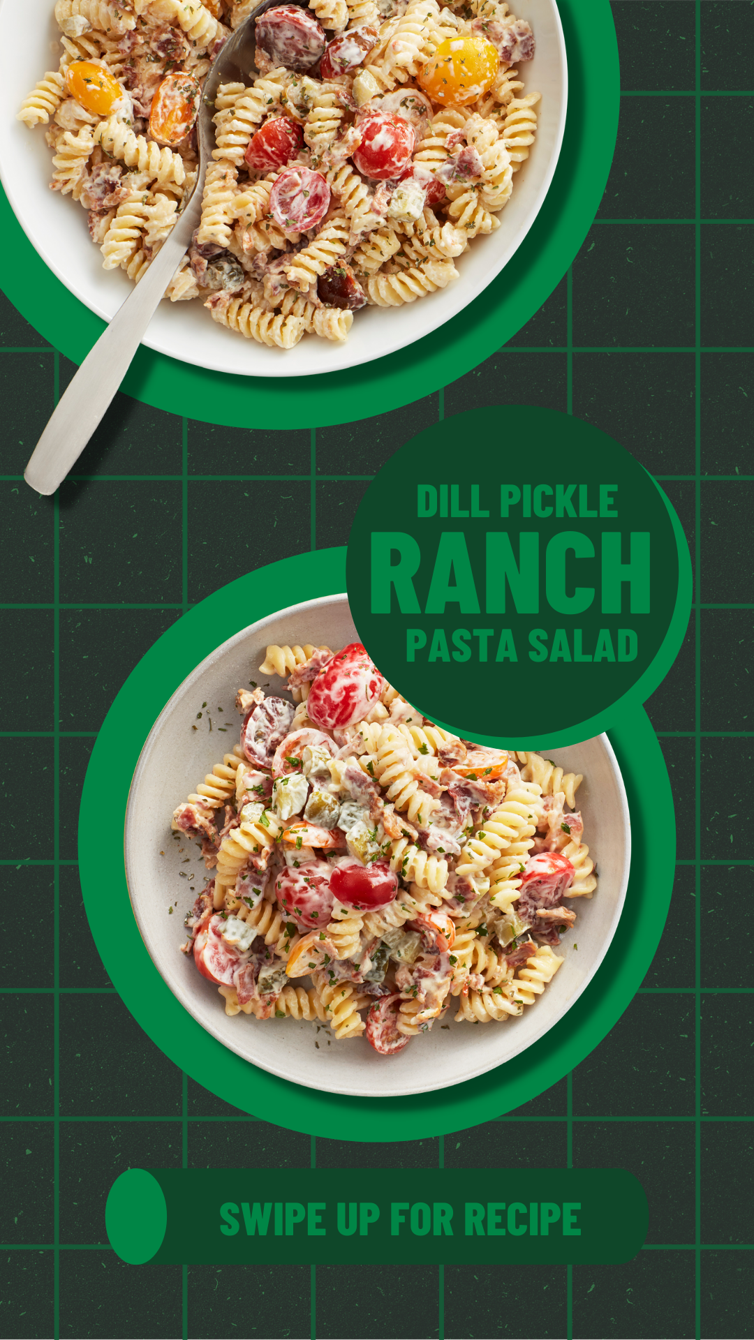 HVR_FY21_Dill_Pickle_Ranch_Pasta_Salad_9X6.png