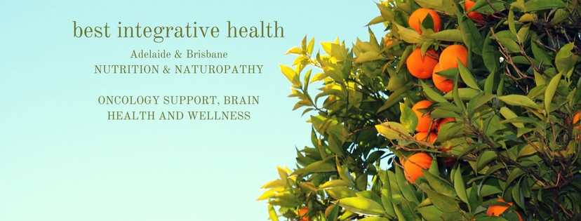 best integrative health (2).jpg