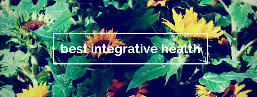 best integrative health.jpg