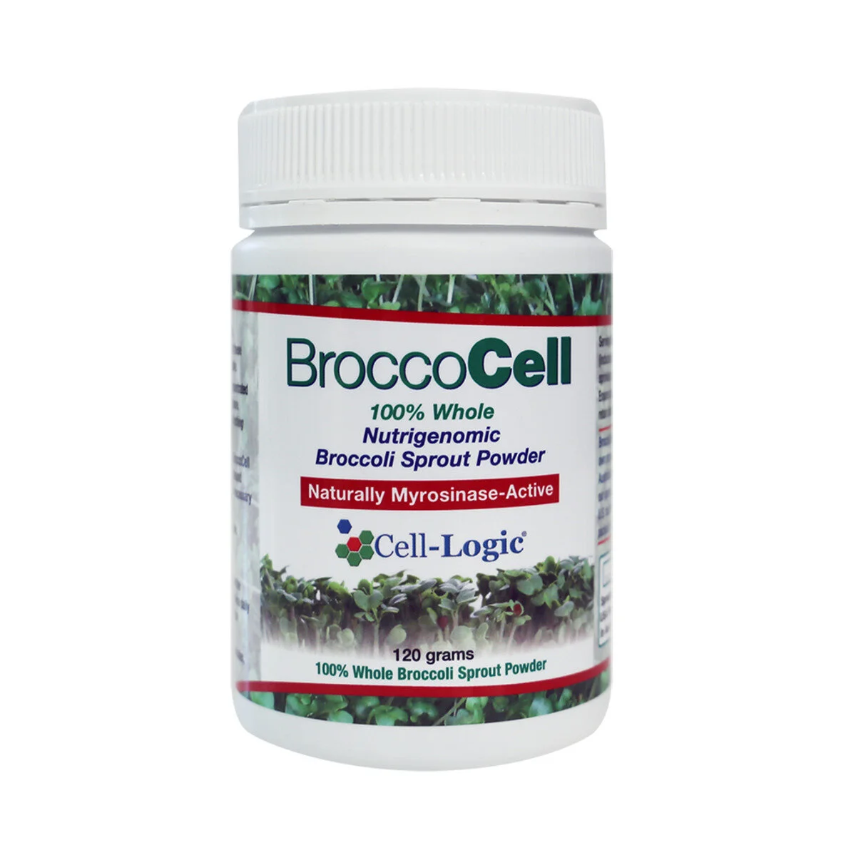 Cell Logic BroccoCell 120g_media-01.jpg
