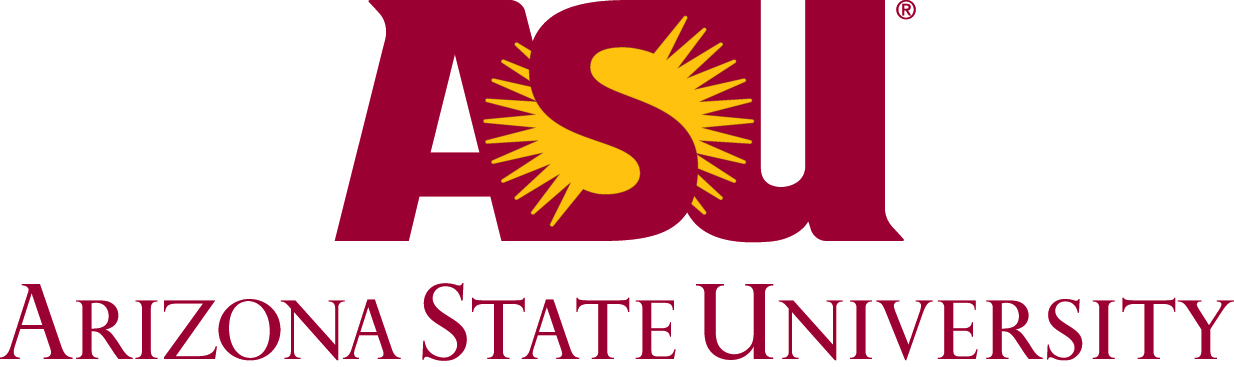 ASU-logo.jpg