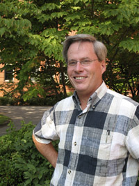 Keynote Speaker: Andrew Biewener, PhD Lyman Professor of Biology, Director Concord Station, Department of Organismic & Evolutionary Biology, Harvard University