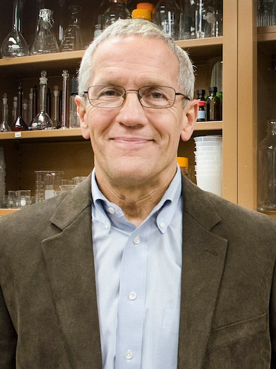 Keynote Speaker: Andrew Biewener, PhD Lyman Professor of Biology, Director Concord Station, Department of Organismic & Evolutionary Biology, Harvard University