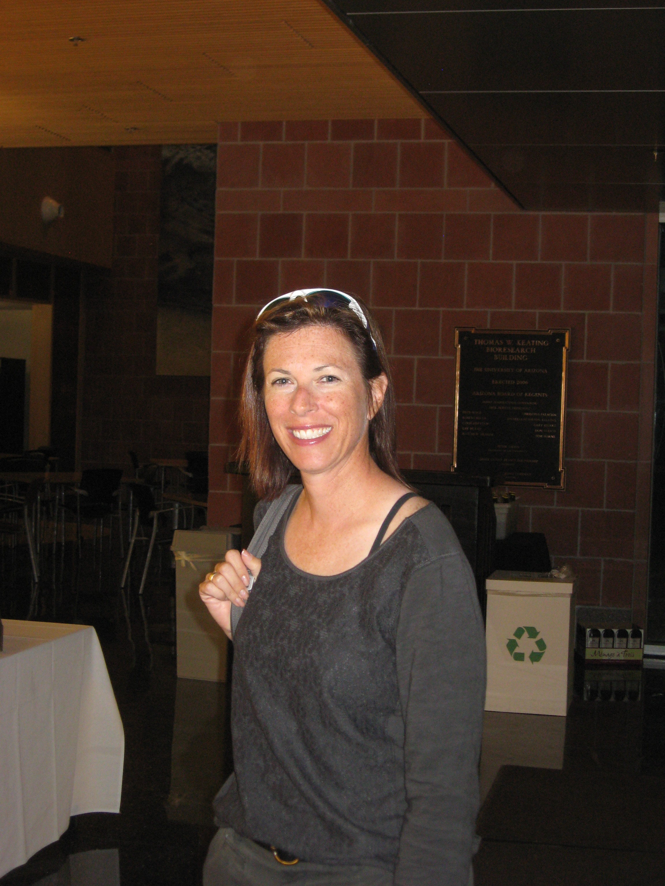 AZPS Meeting - 2012 - Zoe Cohen_.jpg