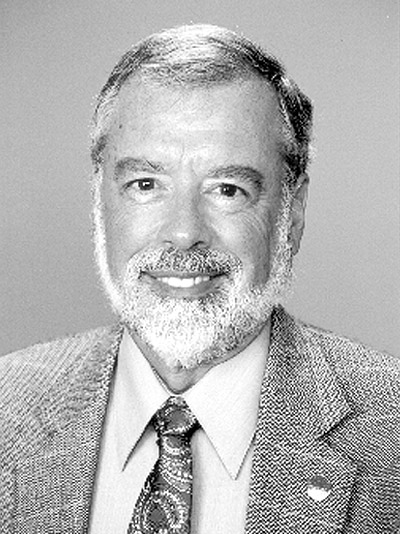 Keynote Speaker: Andrew Biewener, PhD Lyman Professor of Biology, Director Concord Station, Department of Organismic & Evolutionary Biology, Harvard University