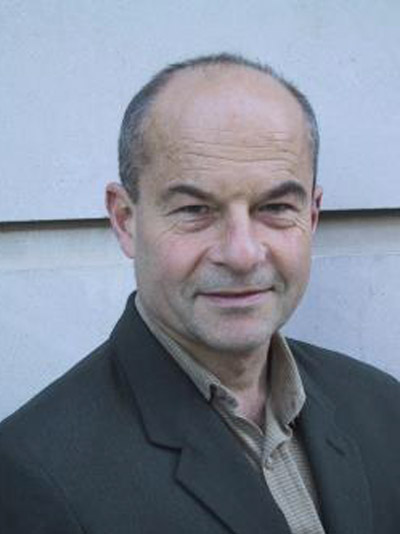 Keynote Speaker: Andrew Biewener, PhD Lyman Professor of Biology, Director Concord Station, Department of Organismic & Evolutionary Biology, Harvard University