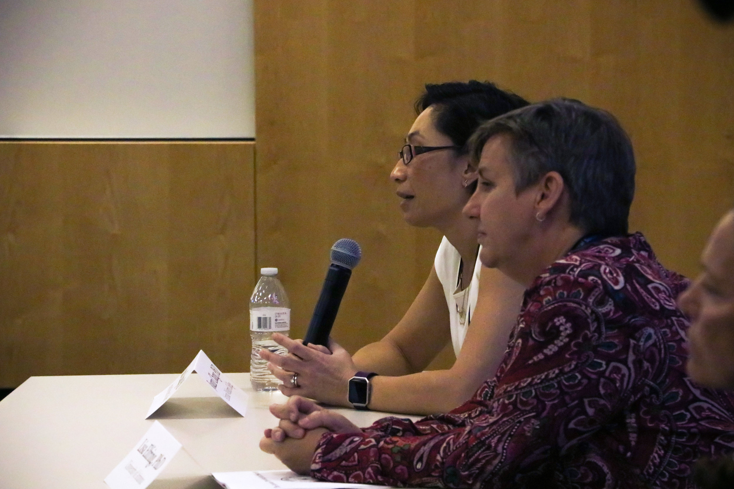2016 AZPS meeting - Joana Chang.jpg