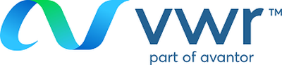 portal_vwr_avantor_logo.png