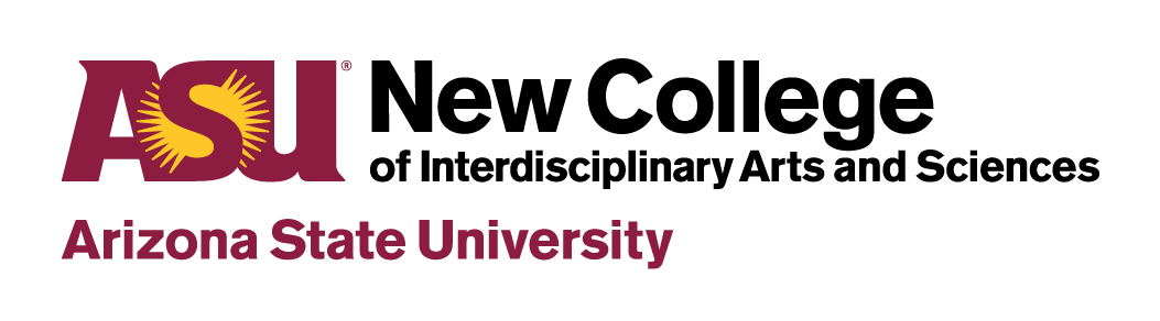 asu_newcollege_horiz_rgb_maroongold_150ppi.png