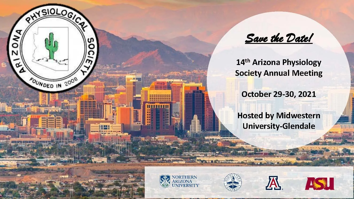 AzPS save the date_2021_to use.jpg