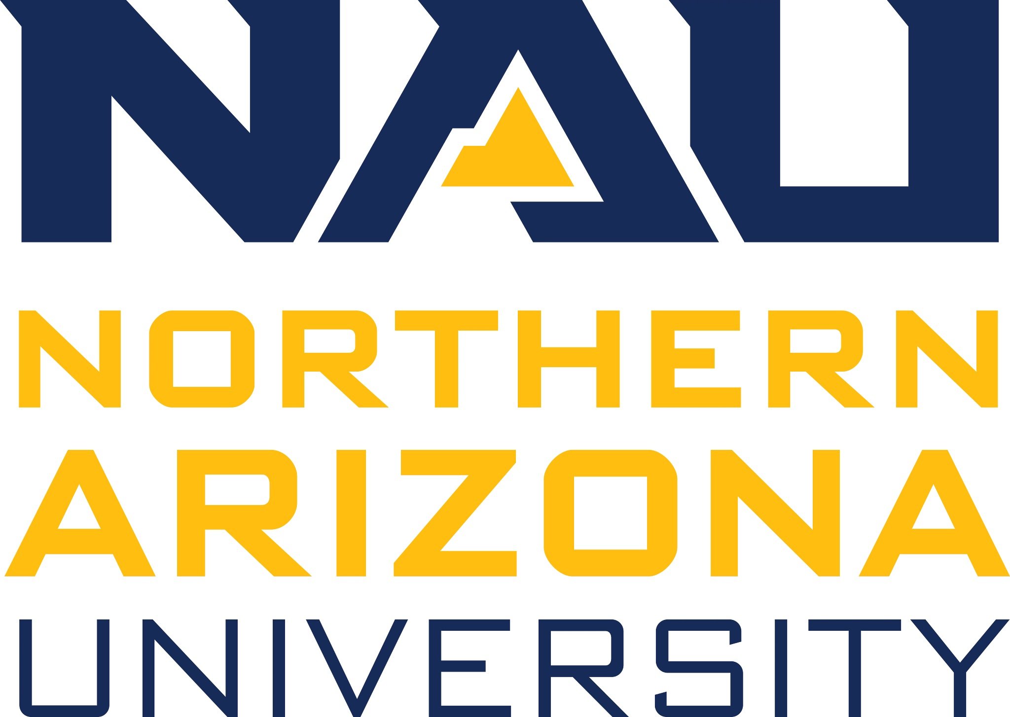 North Arizona University New Logo.jpg