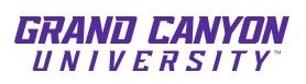 Grand Canyon University Logo.JPG