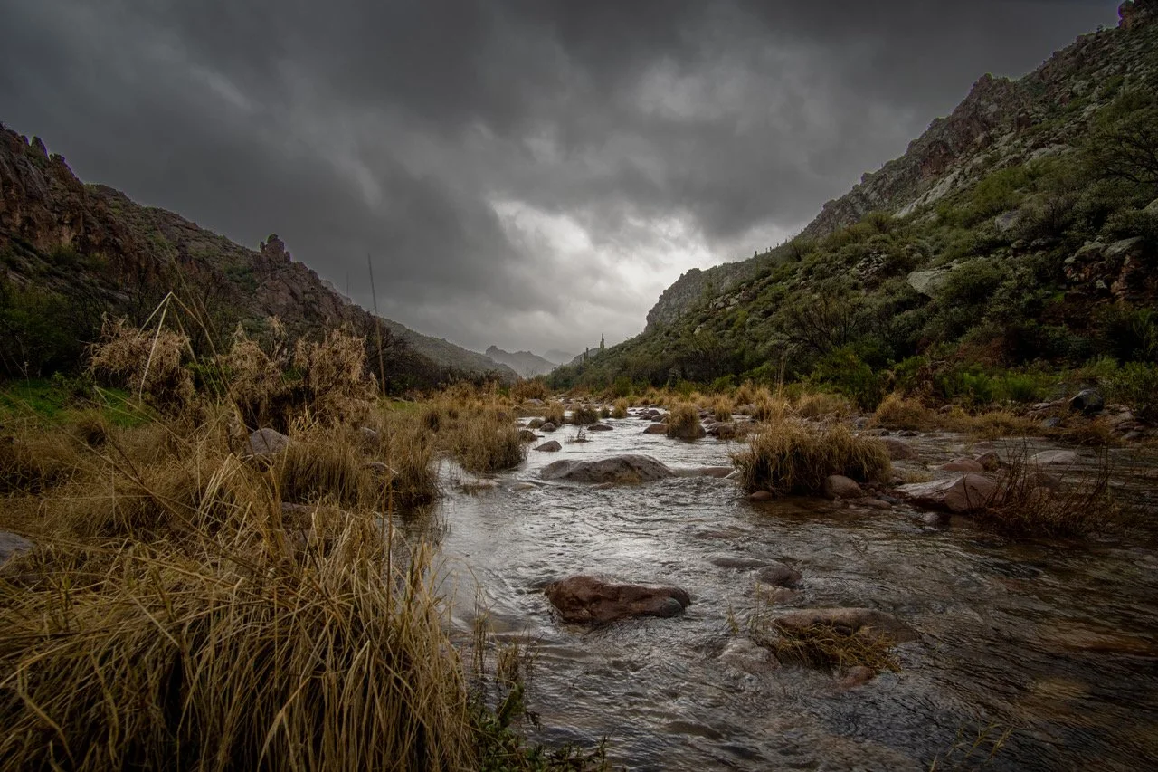 2026 Arizona Physiological Society Annual Meeting, October 22-23