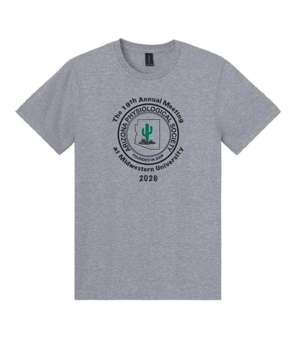 9-17-26_AZ Physiological Society 3000 tshirt template Grey Center.jpg