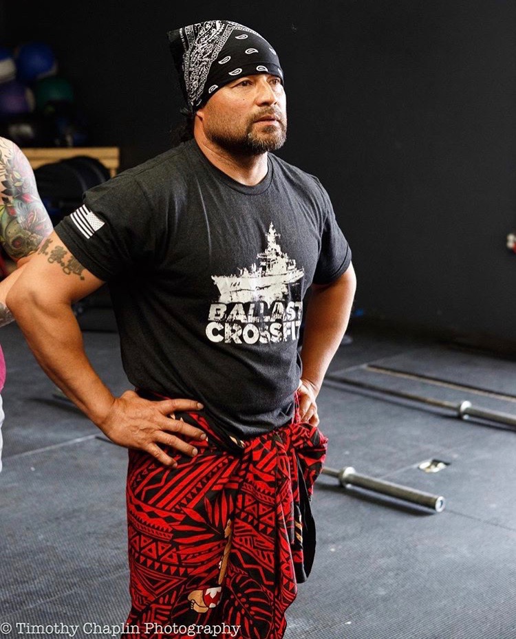 Hale at this weekends Ballast Powerlifting Meet. Thank you Timothy Chaplin for all the amazing shots this weekend. 