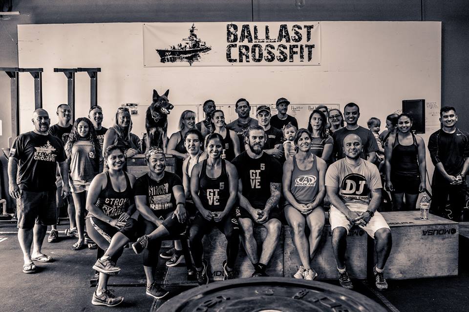 Throwback to Lift Up Autism event last year. We look forward to putting this on again.