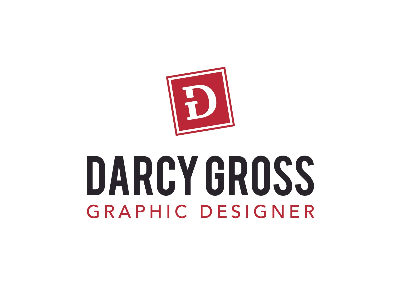 DG_Logo.jpg