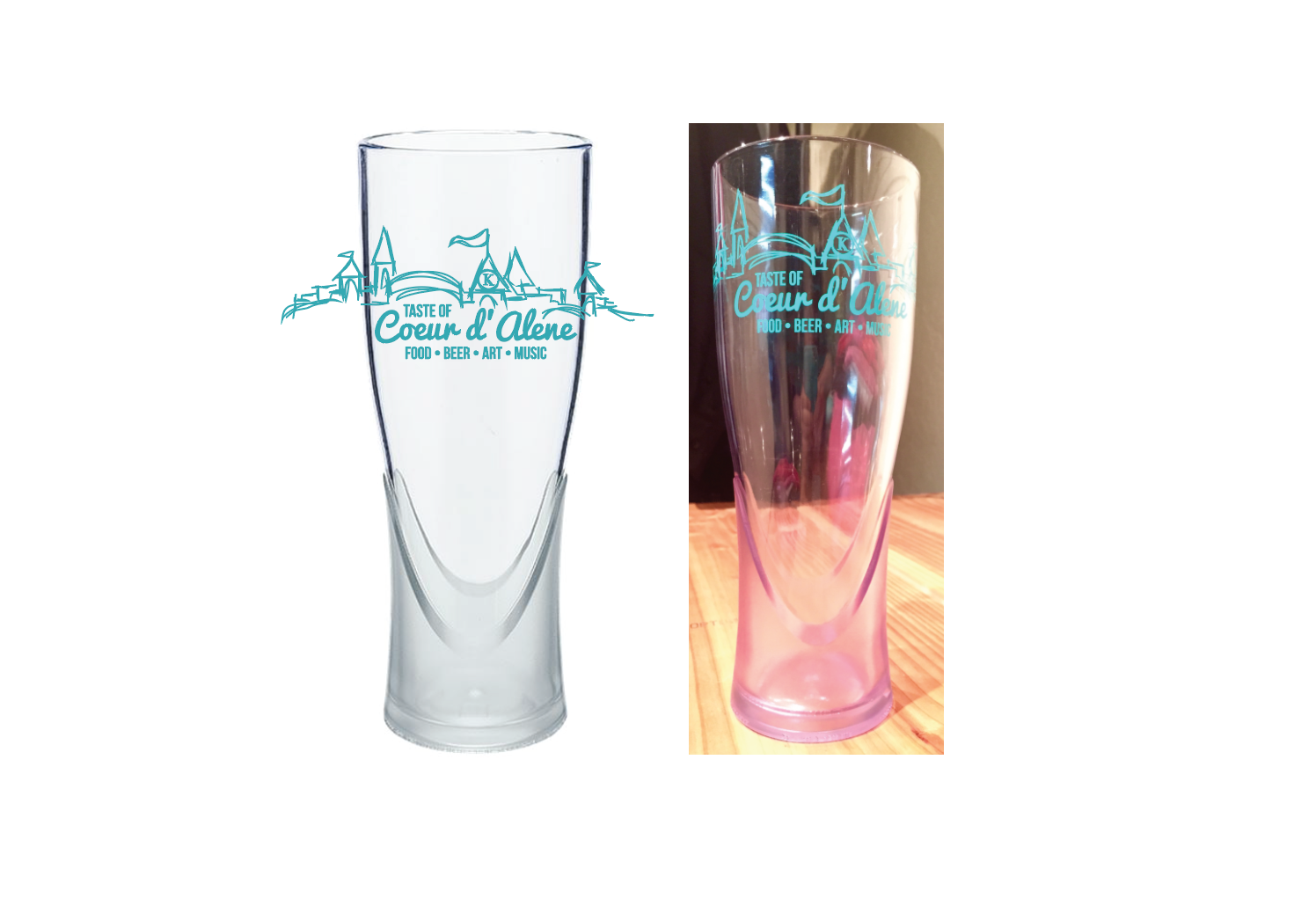 Screen Shot 2016-04-24 at 7.27.46 PM.png