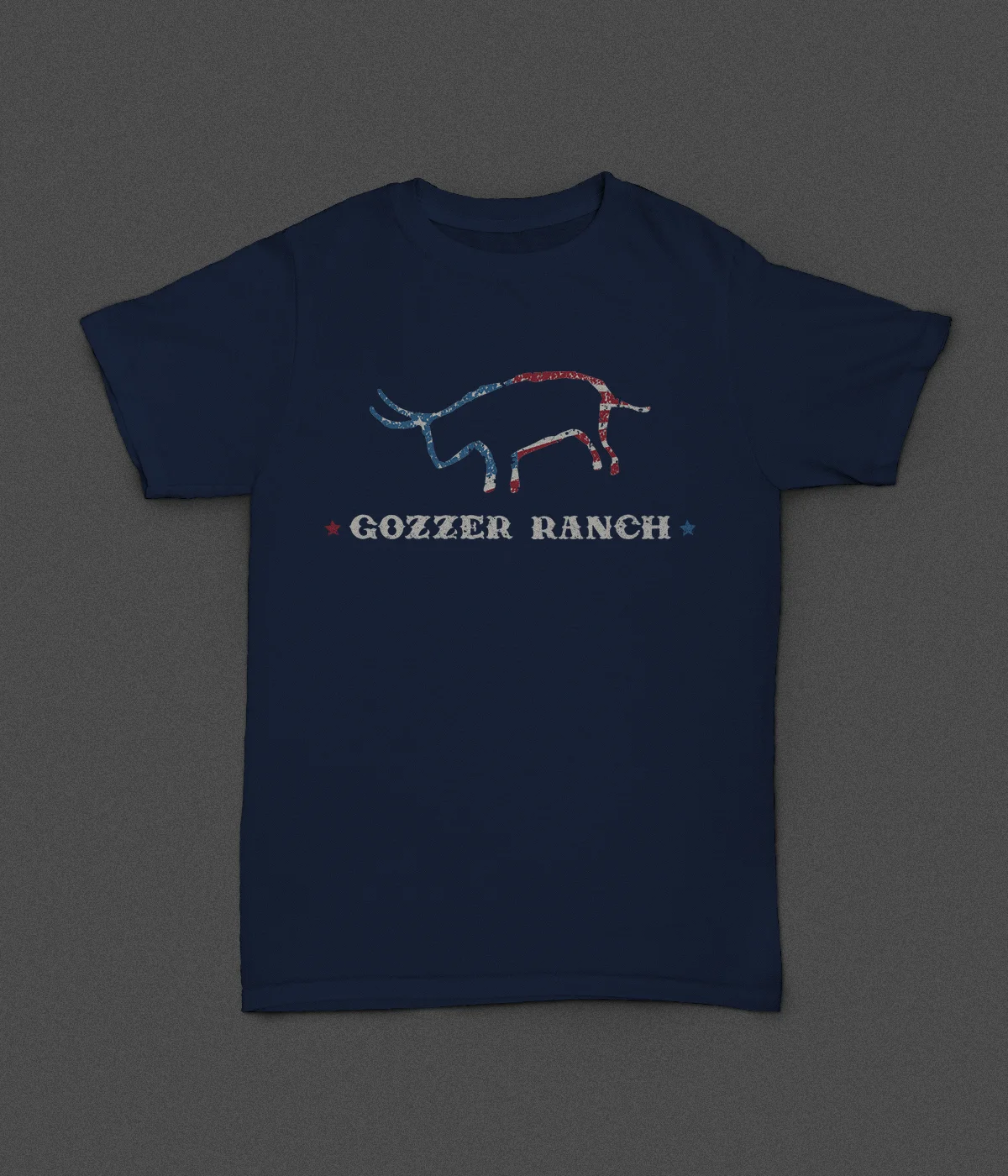 Gozzer-4thofJuly1.jpg