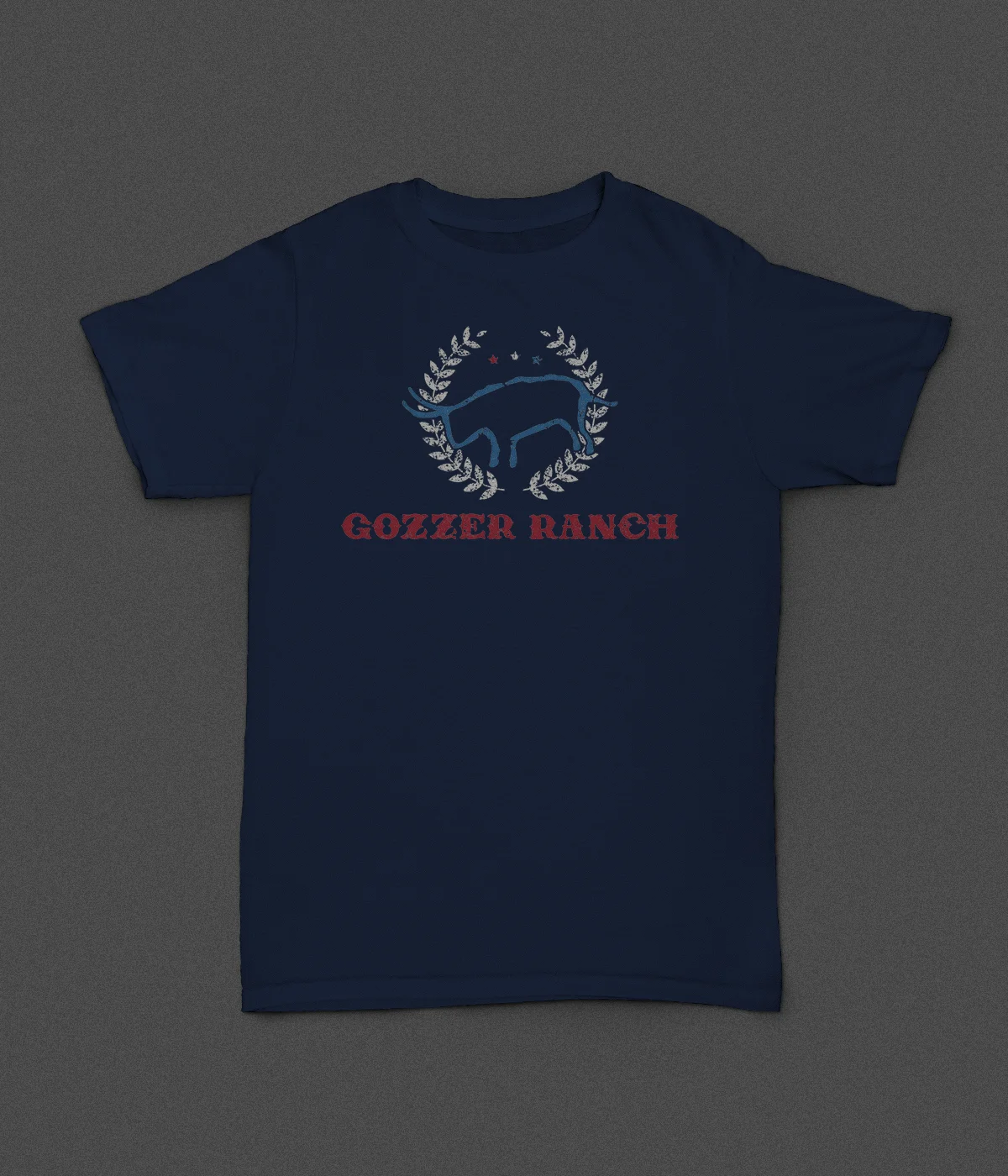 Gozzer-4thofJuly2.jpg