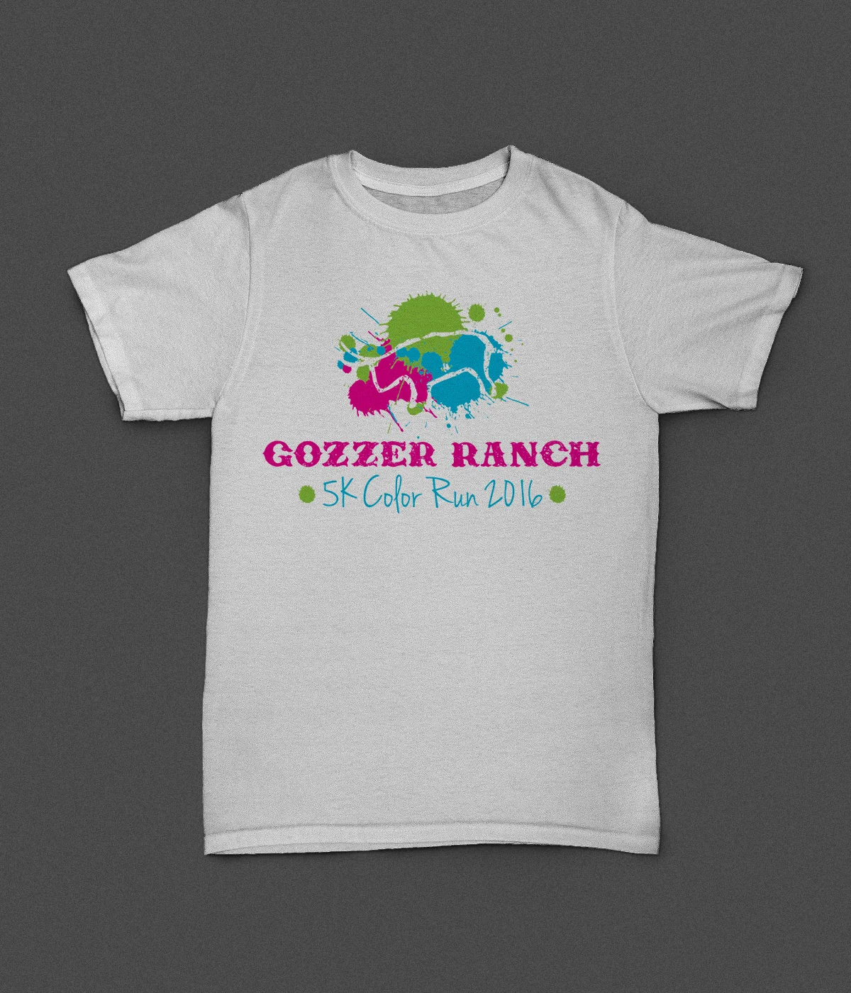 Gozzer-ColorRun1.jpg