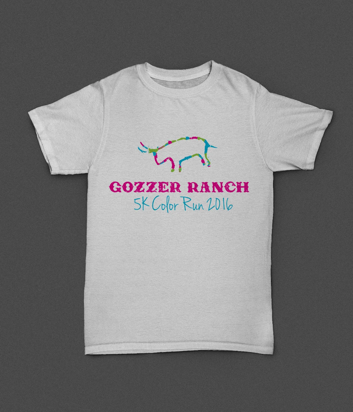 Gozzer-ColorRun2.jpg
