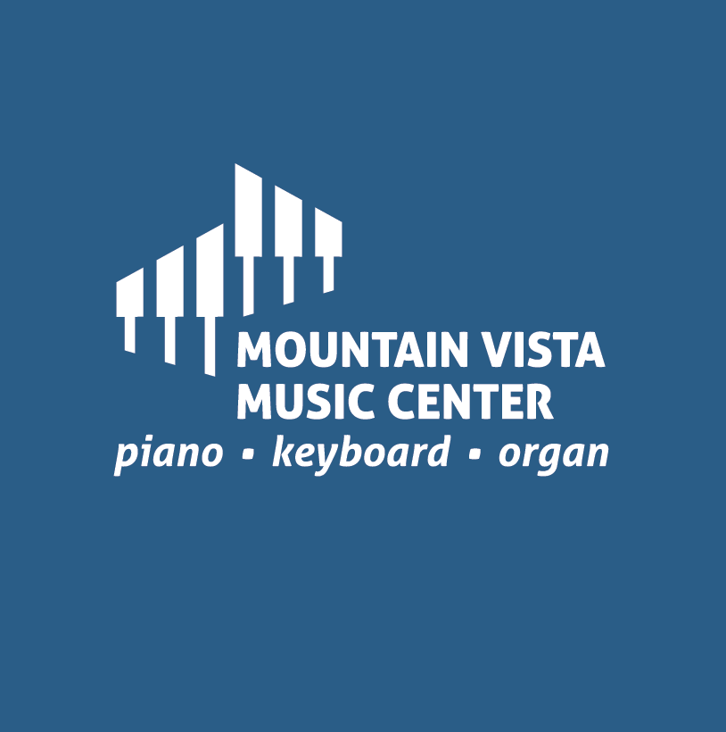 Screen Shot 2017-06-29 at 10.21.22 PM.png