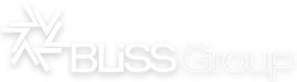 Bliss Group