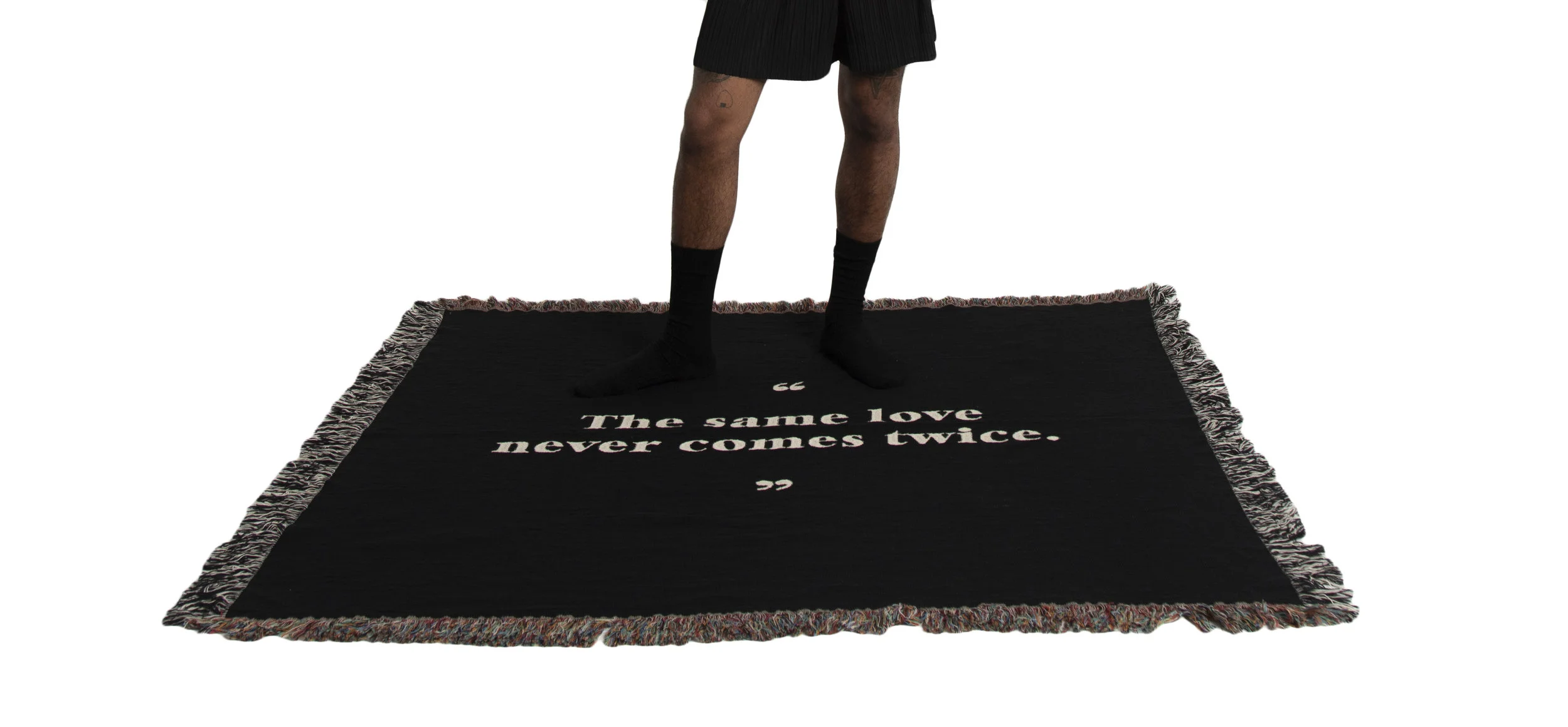 Blanket_1.jpg
