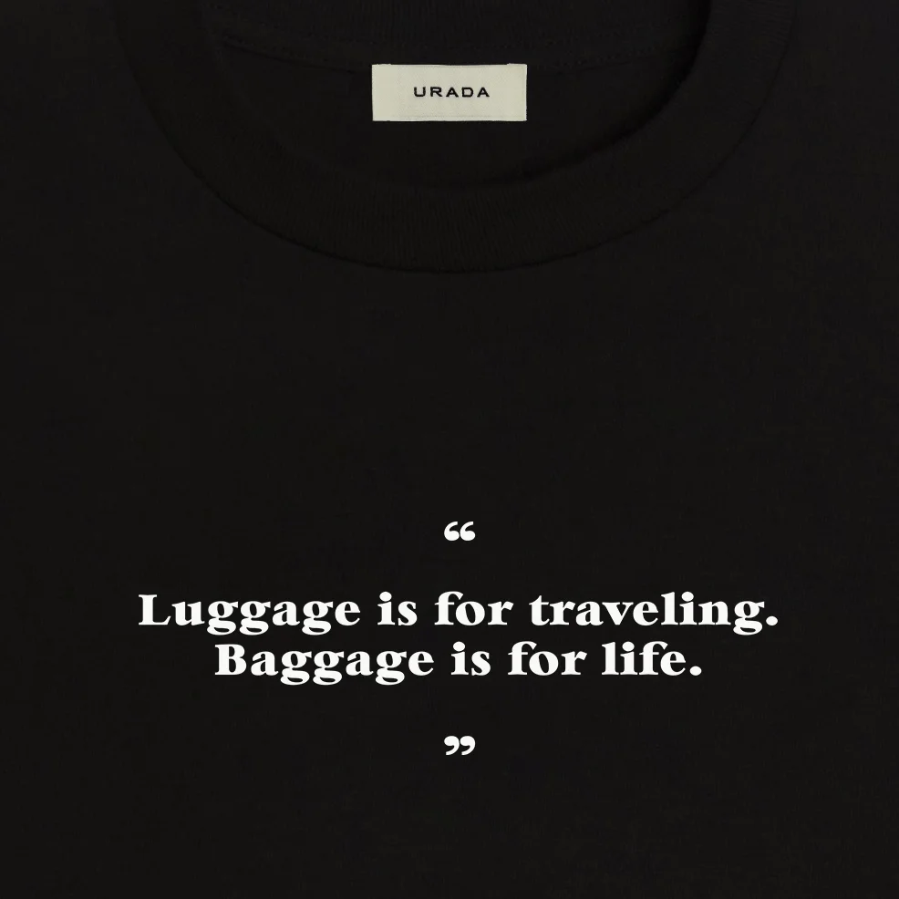 luggage is for traveling_1.jpg